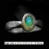 5400-opal-ring-