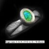 5400-opal-ring-3