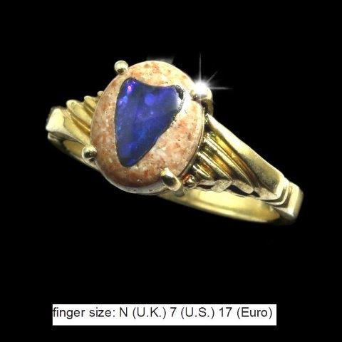 5401-opal-ring-2