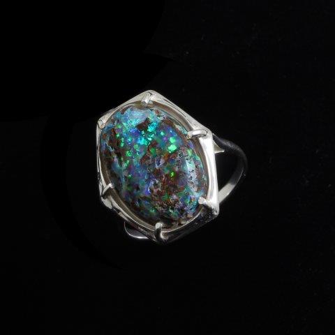 5405-boulder-opal-ring-2