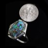5405-boulder-opal-ring-3