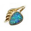 5406-opal-ring-boulder-opal-6