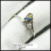 5408-opal-ring-