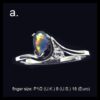 5408-opal-ring–2