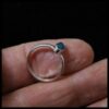 5410-opal-ring-boulder-opal-2