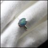 5411–boulder-opal-ring-2