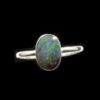 5411–boulder-opal-ring-3