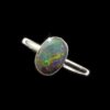 5411–boulder-opal-ring-4