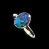 5412-boulder-opal-ring-4