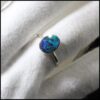 5412-boulder-opal-ring-5