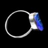 5415 boulder opal ring-4