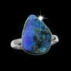 5415 boulder opal ring-6