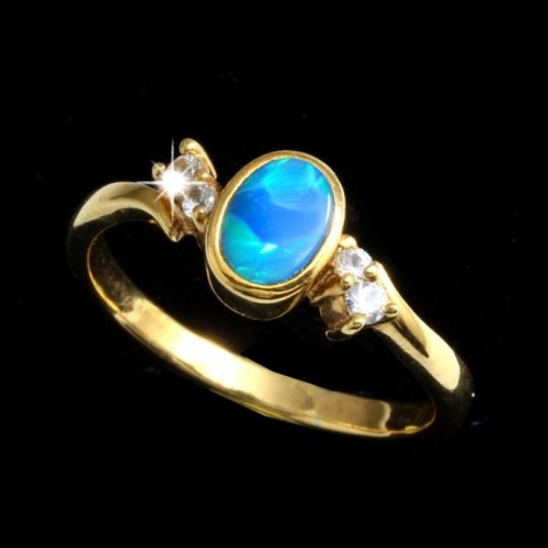5418-bague-opale-2 5418-opal-ring-2
