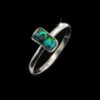 5420-boulder-opal-ring-3
