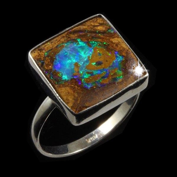5429-boulder-opal-ring-
