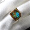 5429-boulder-opal-ring-4