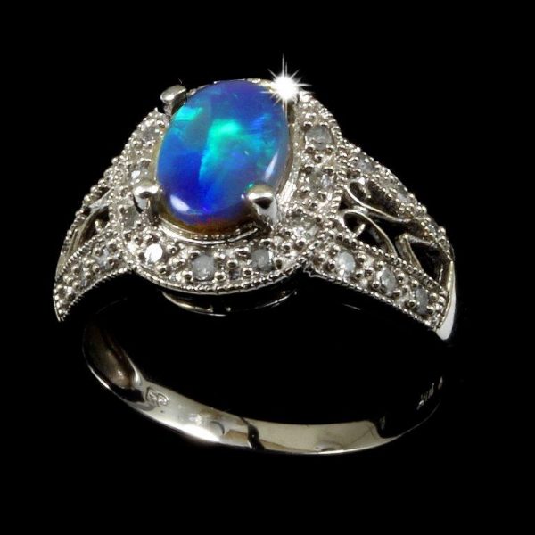 5440-black-opal-ring-2