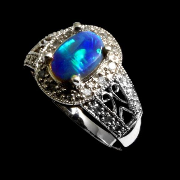 5440-black-opal-ring-6