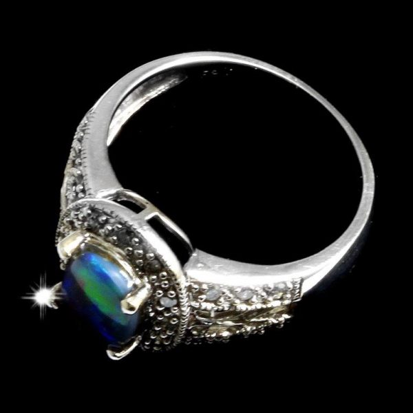5440-black-opal-ring-7