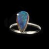 5441-boulder-opal-ring-3