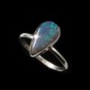 5441-boulder-opal-ring-4-