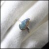 5441-boulder-opal-ring-5-