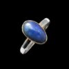 5444-boulder-opal-ring-