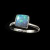 5445-boulder-crystal-opal-ring-