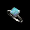 5445-boulder-crystal-opal-ring-3