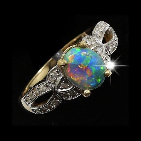 5446-black-opal-ring-9