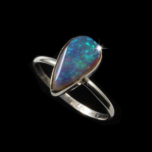 5447-boulder-opal-ring-4