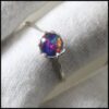 5449-boulder-opal-ring-