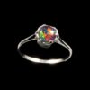 5449-boulder-opal-ring-2