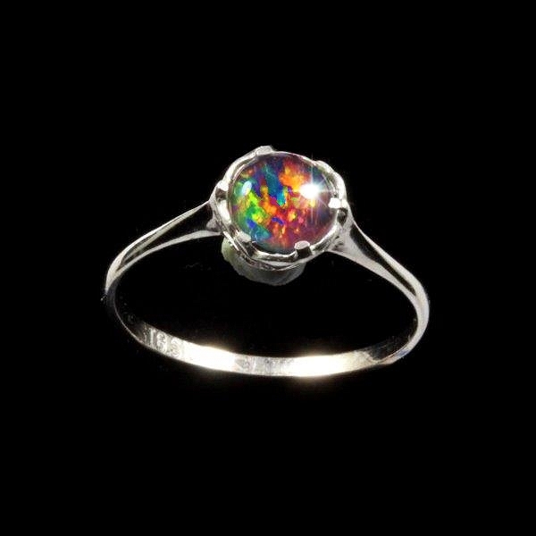 5449-boulder-opal-ring-2