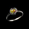 5449-boulder-opal-ring-3