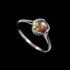 5449-boulder-opal-ring-4