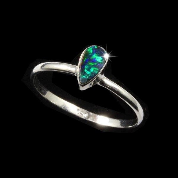 5450-boulder-opal-ring-4