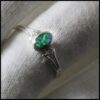 5451-boulder-opal-ring-
