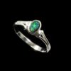 5451-boulder-opal-ring–3