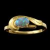 5452-crystal-opal-ring-