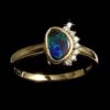 5458-opal-ring-boulder-opal–2