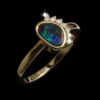 5458-opal-ring-boulder-opal–3