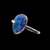5460-boulder-opal-ring-