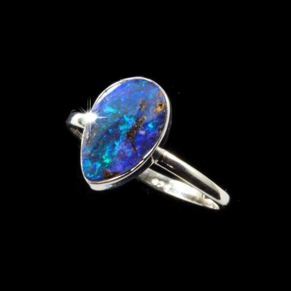 5460-boulder-opal-ring-3