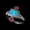5460-boulder-opal-ring-3