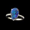 5460-boulder-opal-ring-4