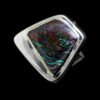 5463-boulder-opal-ring-3