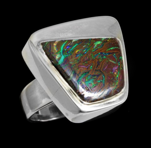 5463-boulder-opal-ring-6