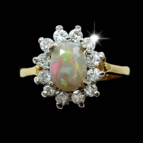 5472-opal-crystal-ring-