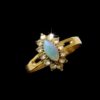 5473-crystal-opal-ring—